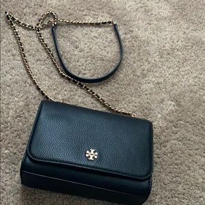 Tory Burch purse